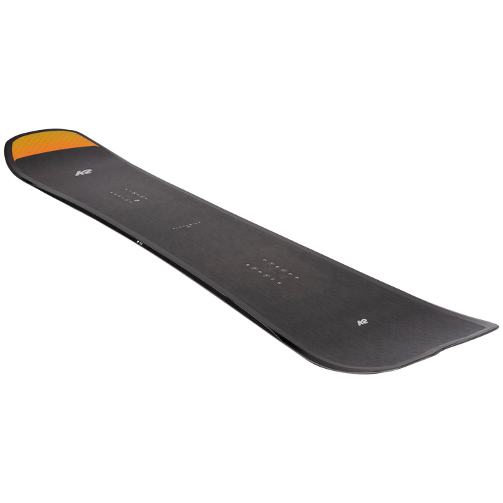 K2 Alchemist Snowboard 2022