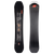 K2 Manifest Team Snowboard 2022