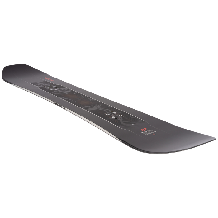 K2 Manifest Team Snowboard 2022