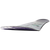 K2 Instrument Snowboard 2022