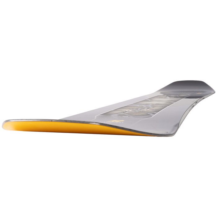 K2 Manifest Snowboard 2022