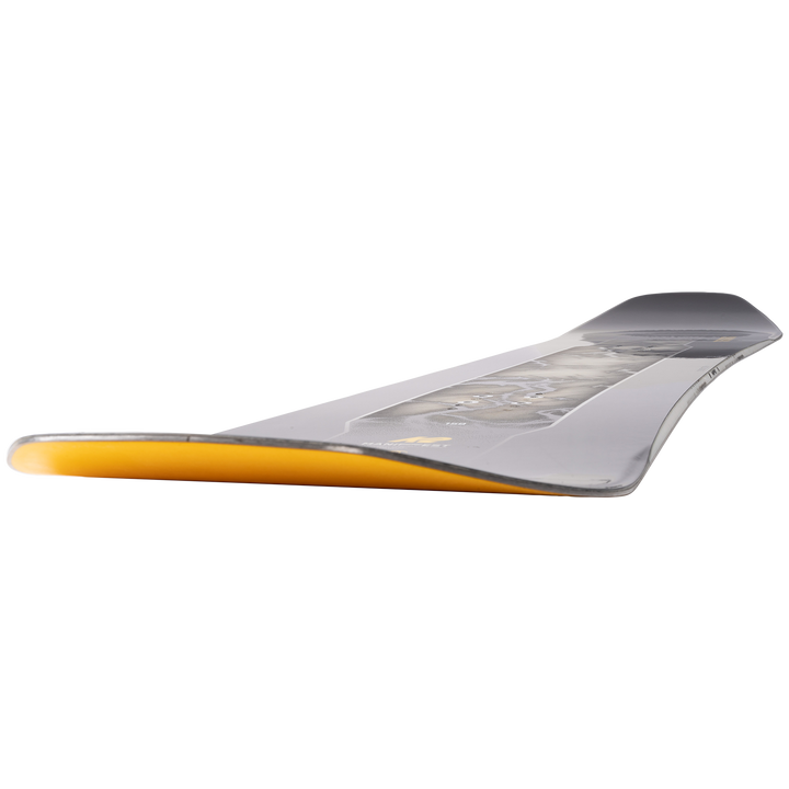 K2 Manifest Snowboard 2022