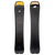K2 Alchemist Snowboard 2022