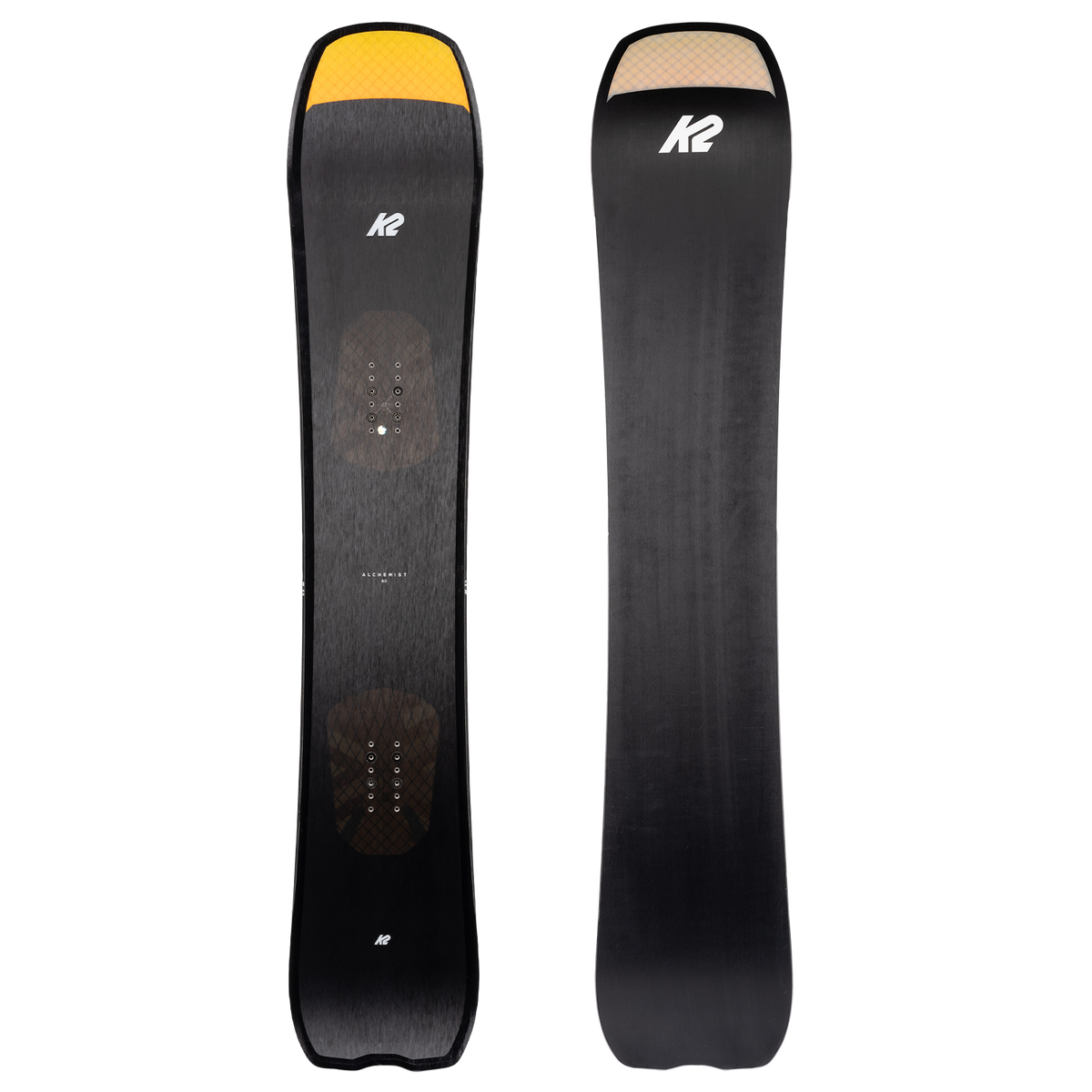 K2 Alchemist Snowboard 2022