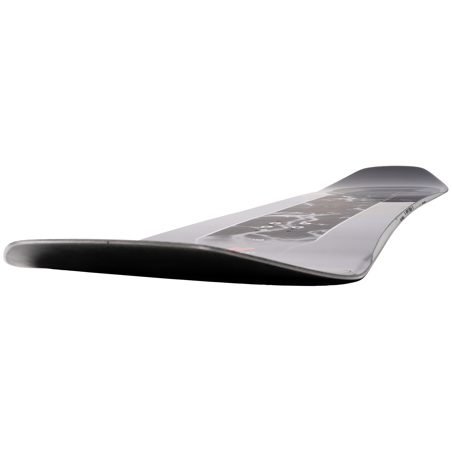 K2 Manifest Team Snowboard 2022 – evo