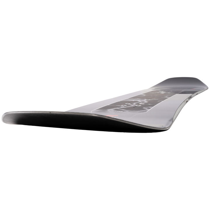 K2 Manifest Team Snowboard 2022