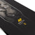 K2 Manifest Snowboard 2022