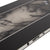 K2 Manifest Snowboard 2022