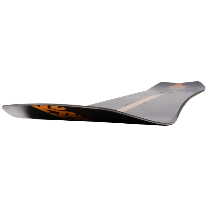 K2 Excavator Snowboard 2022