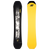 K2 Manifest Snowboard 2022