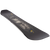K2 Manifest Snowboard 2022