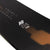 K2 Excavator Snowboard 2022
