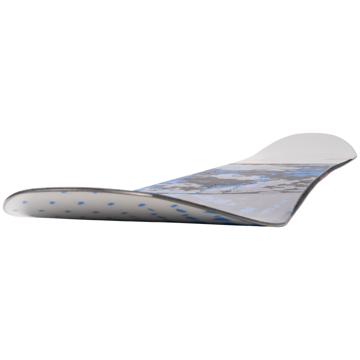 K2 Raygun Pop Snowboard 2022