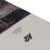 K2 Medium Snowboard 2022