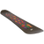 K2 Bottle Rocket Snowboard 2022