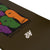 K2 Bottle Rocket Snowboard 2022