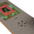K2 Party Platter Snowboard 2022