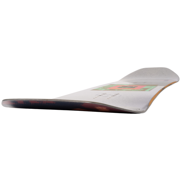 K2 Party Platter Snowboard 2022