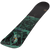 K2 Instrument Snowboard 2022