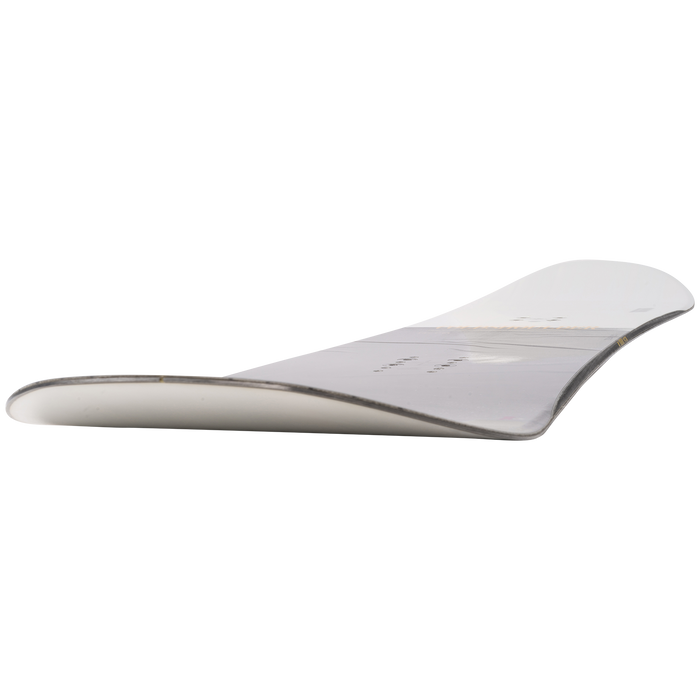 K2 Cold Shoulder Snowboard - Women's 2022