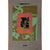 K2 Party Platter Snowboard 2022