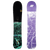 K2 Instrument Snowboard 2022