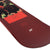 K2 Dreamsicle Snowboard - Women's 2022