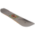 K2 Party Platter Snowboard 2022