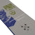 K2 Broadcast Snowboard 2022