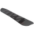 K2 Niseko Pleasures Snowboard 2022