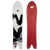 K2 Special Effects Snowboard 2022