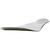 K2 Broadcast Snowboard 2022
