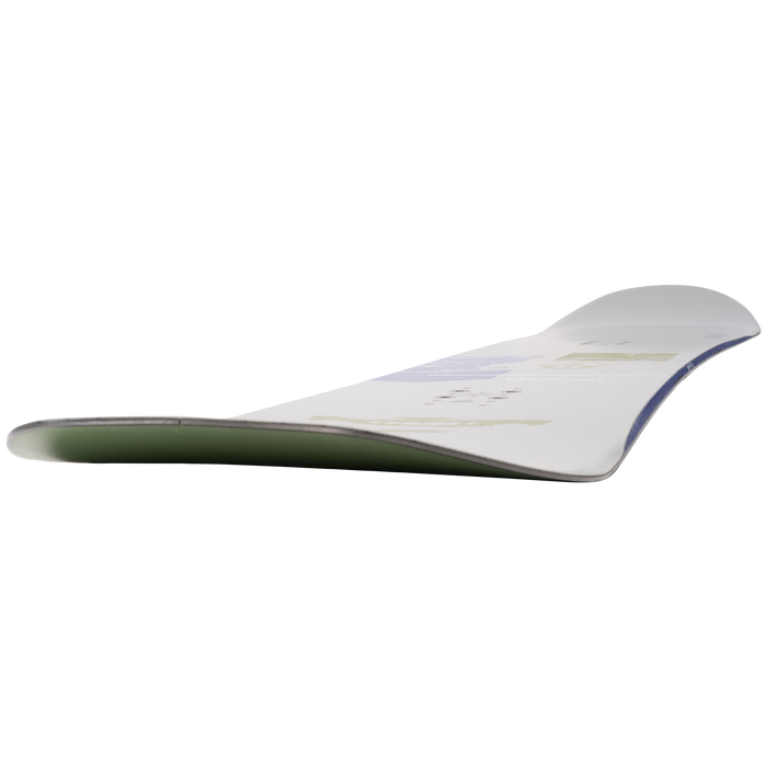 K2 Broadcast Snowboard 2022
