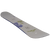 K2 Broadcast Snowboard 2022