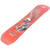 K2 Party Platter x Tony Hawk x Birdhouse Snowboard 2022