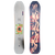 K2 Party Platter Snowboard 2022