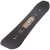 K2 Party Platter x Tony Hawk x Birdhouse Snowboard 2022
