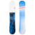 K2 Raygun Pop Snowboard 2022