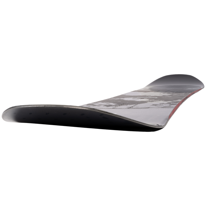K2 Raygun Snowboard 2022