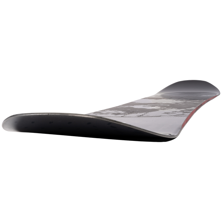 K2 Raygun Snowboard 2022