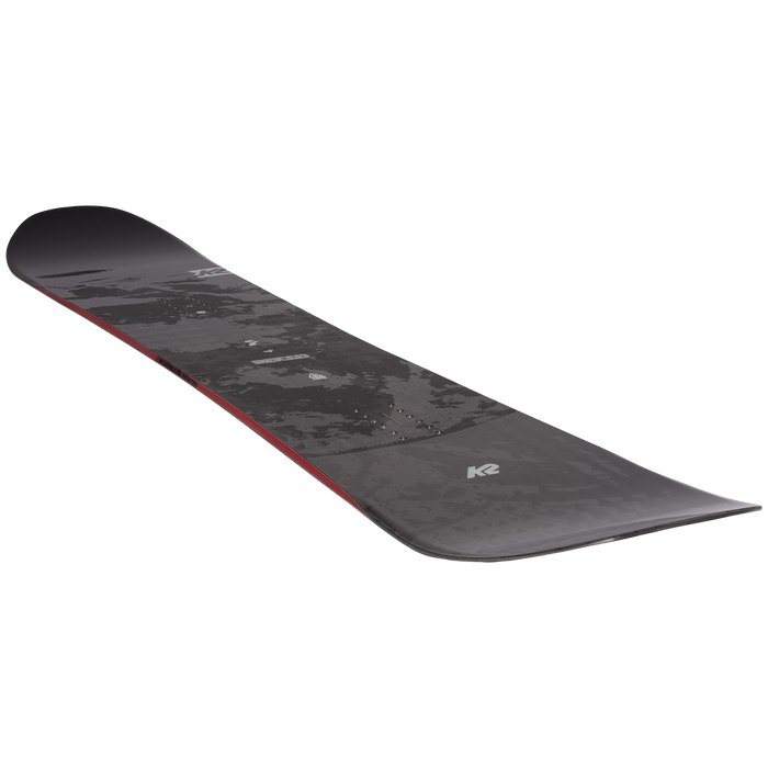 K2 Raygun Snowboard 2022