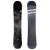 K2 Raygun Snowboard 2022