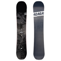 K2 Raygun Snowboard 2022