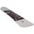 K2 Medium Snowboard 2022