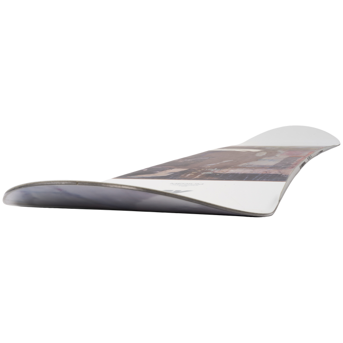 K2 Medium Snowboard 2022