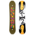 K2 Bottle Rocket Snowboard 2022