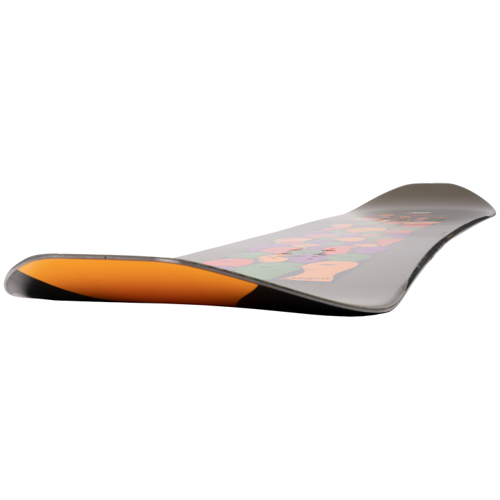 K2 Bottle Rocket Snowboard 2022