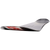 K2 Geometric Snowboard 2022