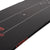 K2 Geometric Snowboard 2022