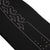 K2 Geometric Snowboard 2022